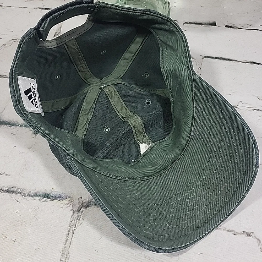 adidas good pre
